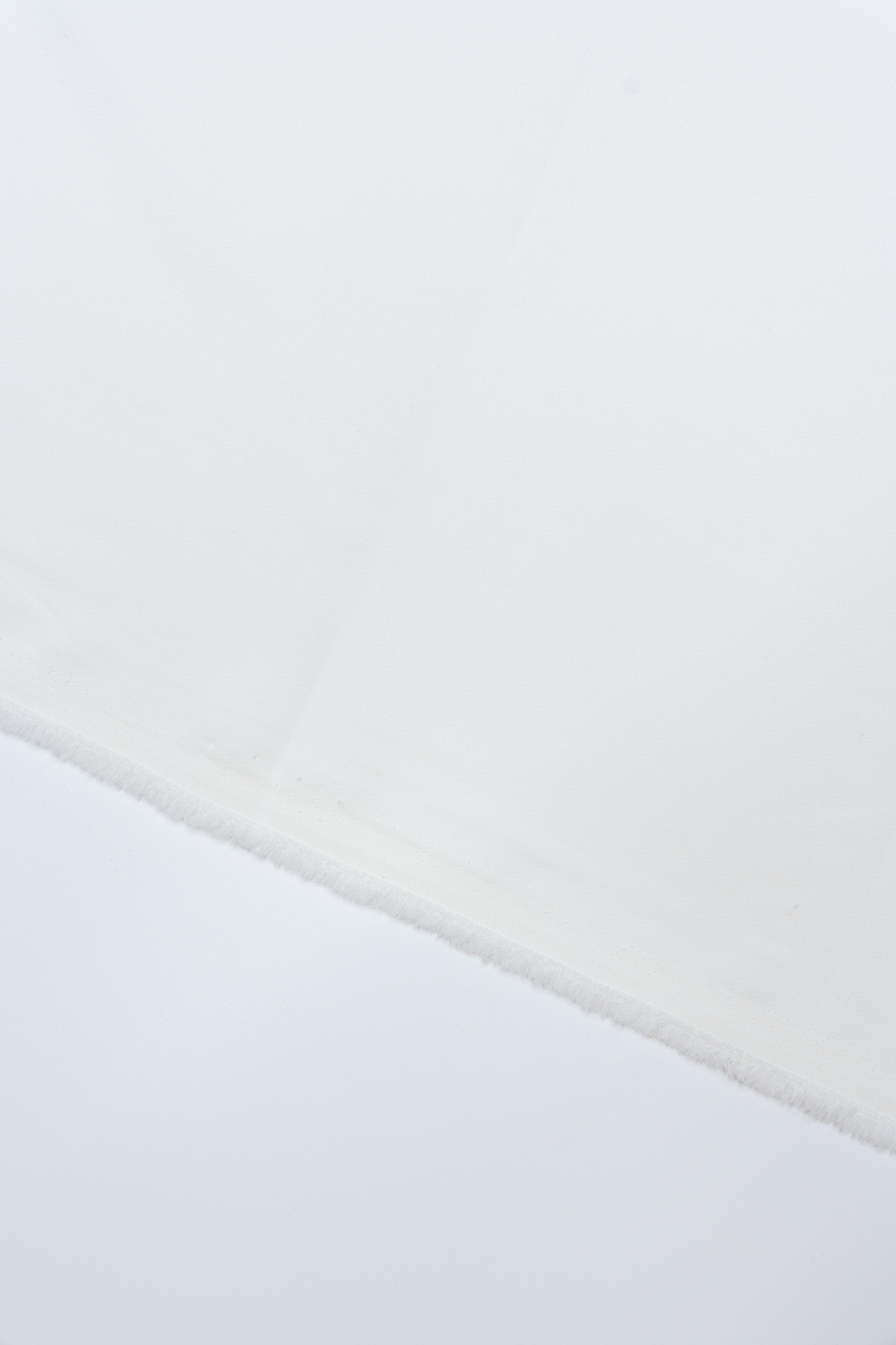 Костюмно-суконна тканина BASIC