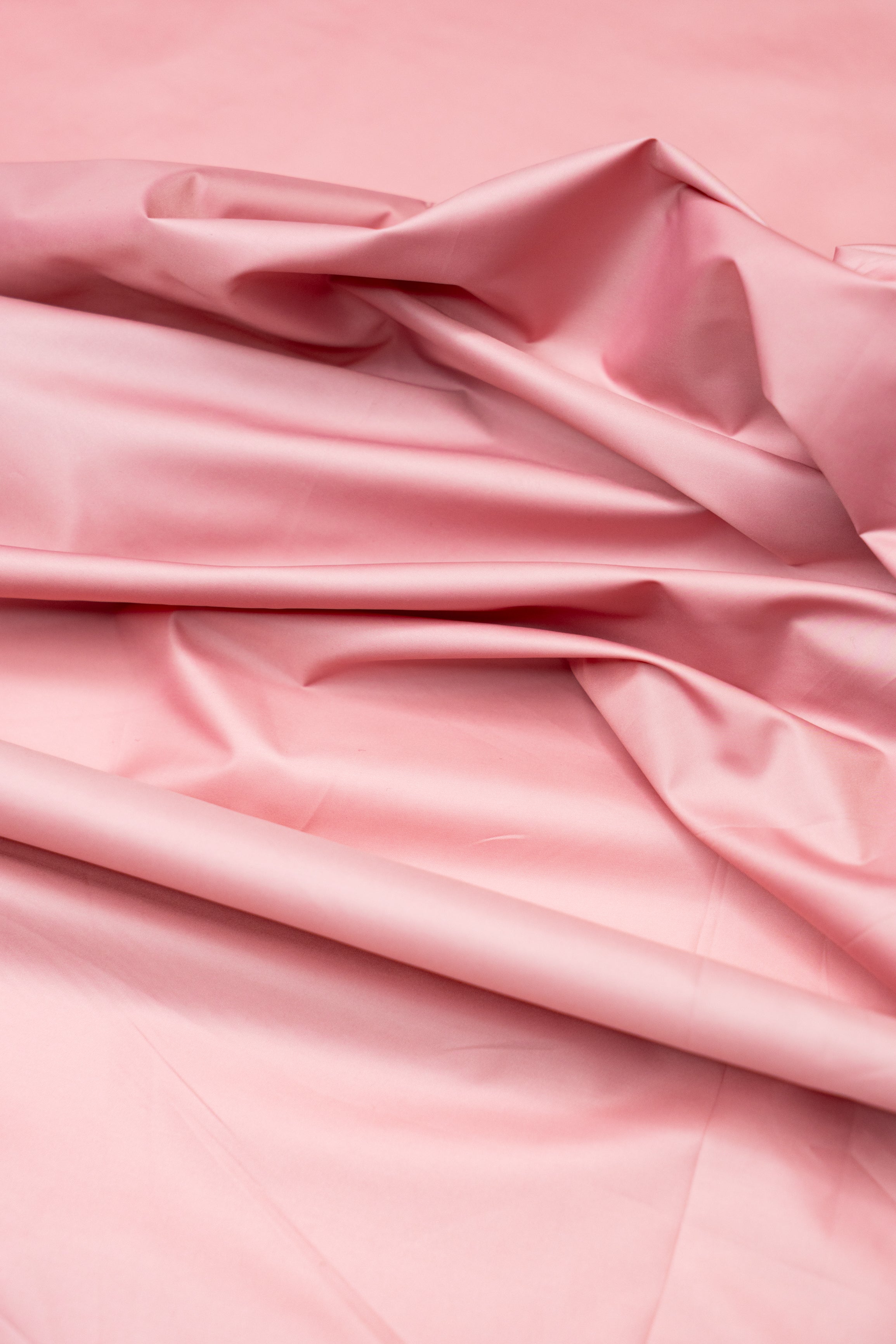 Плащова тканина 908 Рожевий 1м