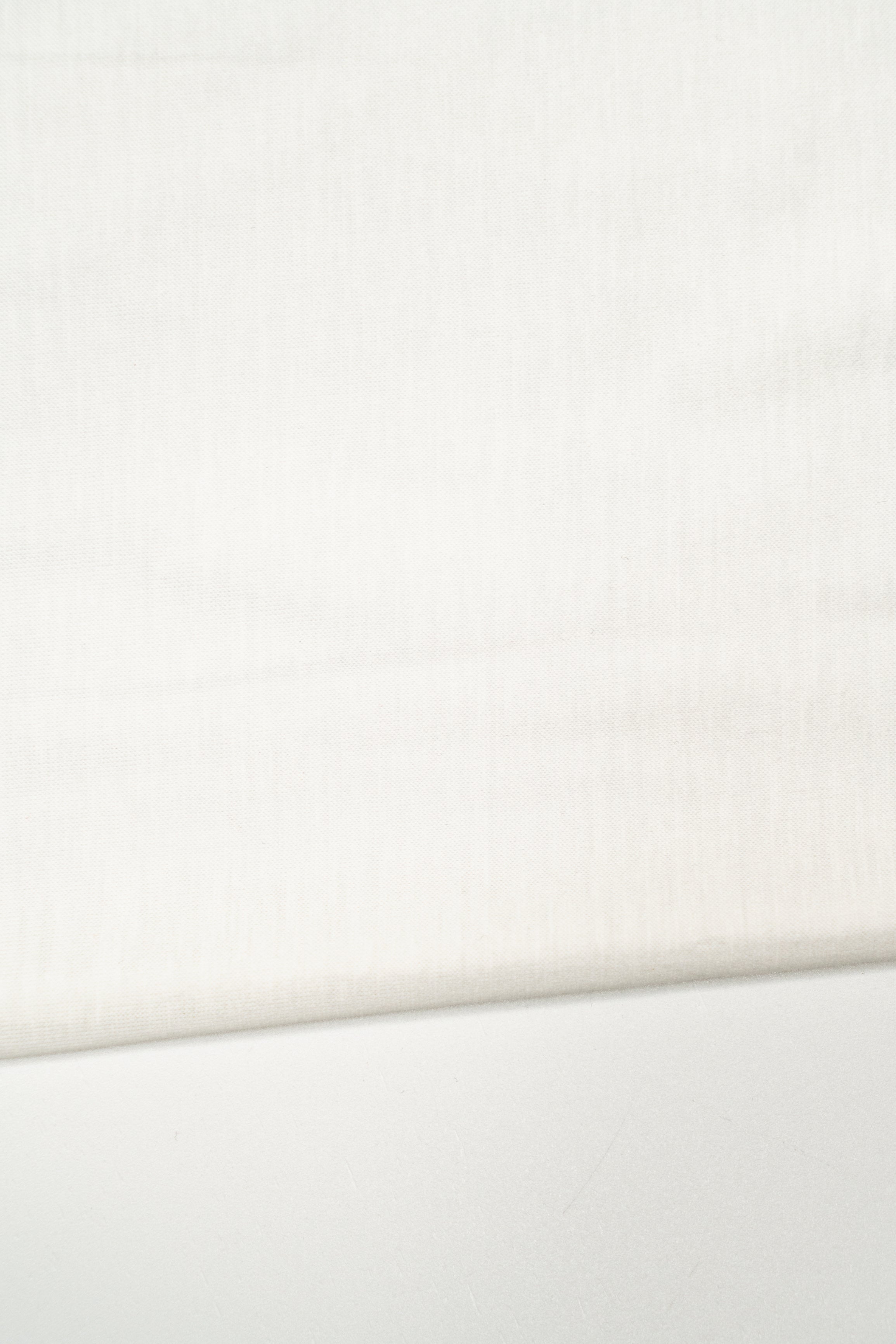 Трикотажна підкладкова тканина армована